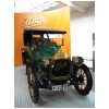 Horch-Museum