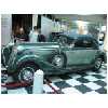Horch-Museum