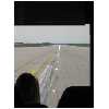 Flughafen