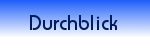 Durchblick