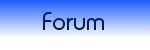Forum
